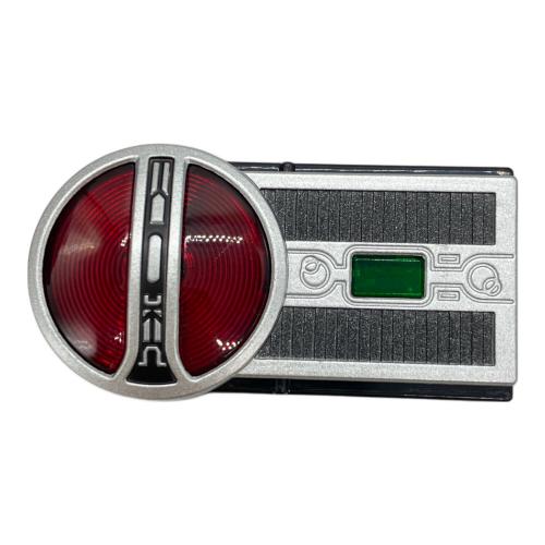 仮面ライダー555(ファイズ) (カメンライダーファイズ) コンプリートセレクションモディフィケーション ファイズアクセル 仮面ライダー