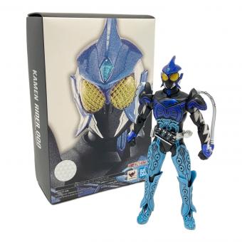 仮面ライダーオーズ (カメンライダーオーズ) 仮面ライダーオーズ シャウタ コンボ フィギュア