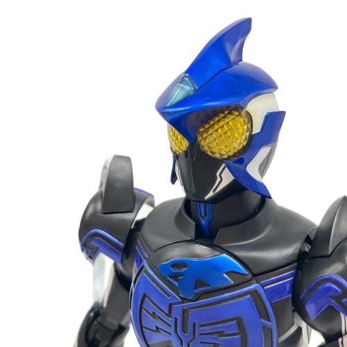 仮面ライダーオーズ (カメンライダーオーズ) 仮面ライダーオーズ シャウタ コンボ フィギュア