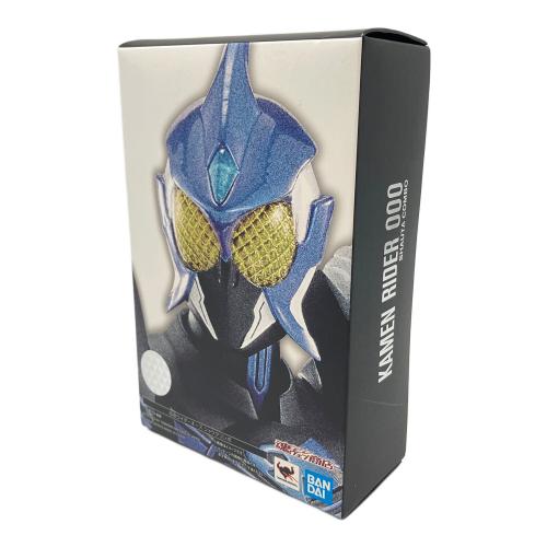 仮面ライダーオーズ (カメンライダーオーズ) 仮面ライダーオーズ シャウタ コンボ フィギュア