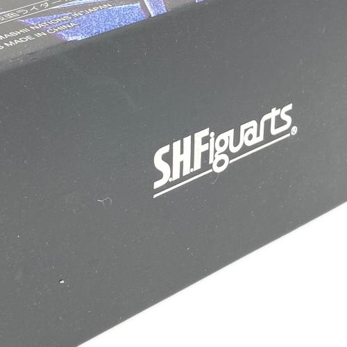 仮面ライダーオーズ (カメンライダーオーズ) 仮面ライダーオーズ シャウタ コンボ フィギュア