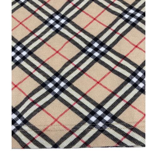 BURBERRY GOLF (バーバリーゴルフ) ゴルフウェア(トップス) レディース SIZE LL ベージュ インナー付き