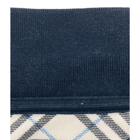 BURBERRY GOLF (バーバリーゴルフ) ゴルフウェア(トップス) レディース