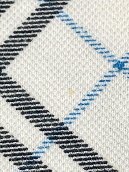 BURBERRY GOLF (バーバリーゴルフ) ゴルフウェア(トップス) レディース