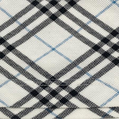 BURBERRY GOLF (バーバリーゴルフ) ゴルフウェア(トップス) レディース