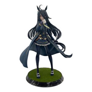 KOTOBUKIYA(コトブキヤ) ウマ娘 プリティダービー マンハッタンカフェ　1/7 スケールフィギュア PVC製塗装済み完成品