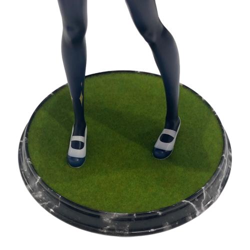 KOTOBUKIYA(コトブキヤ) ウマ娘 プリティダービー マンハッタンカフェ　1/7 スケールフィギュア PVC製塗装済み完成品