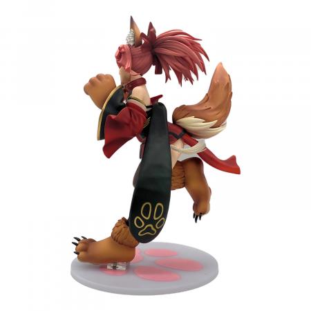 マックスファクトリー Fate/Grand Order バーサーカー/タマモキャット