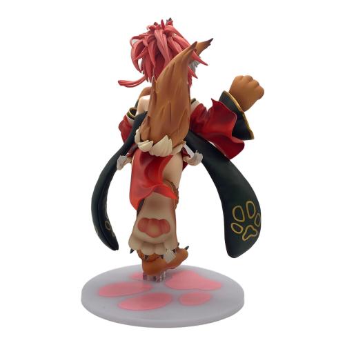 マックスファクトリー Fate/Grand Order  バーサーカー/タマモキャット 1/7スケールフィギュア ABS＆PVC製塗装済み完成品