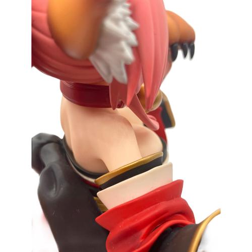 マックスファクトリー Fate/Grand Order  バーサーカー/タマモキャット 1/7スケールフィギュア ABS＆PVC製塗装済み完成品