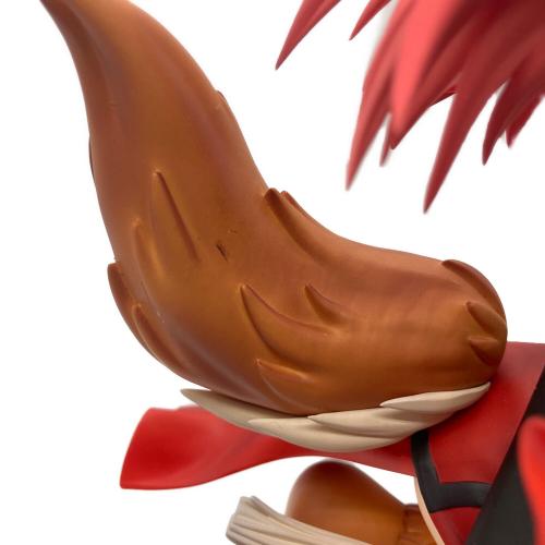 マックスファクトリー Fate/Grand Order  バーサーカー/タマモキャット 1/7スケールフィギュア ABS＆PVC製塗装済み完成品