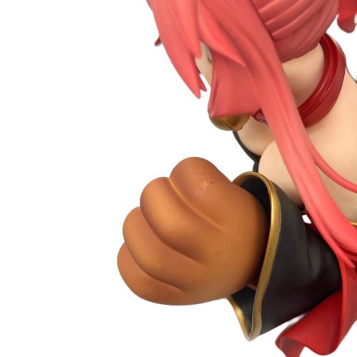 マックスファクトリー Fate/Grand Order  バーサーカー/タマモキャット 1/7スケールフィギュア ABS＆PVC製塗装済み完成品
