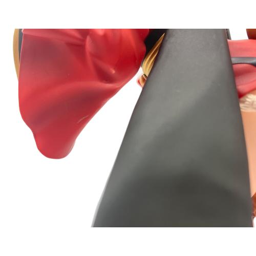 マックスファクトリー Fate/Grand Order  バーサーカー/タマモキャット 1/7スケールフィギュア ABS＆PVC製塗装済み完成品