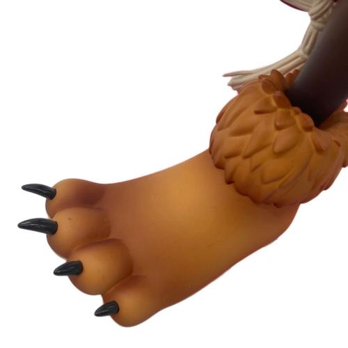 マックスファクトリー Fate/Grand Order  バーサーカー/タマモキャット 1/7スケールフィギュア ABS＆PVC製塗装済み完成品