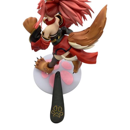 マックスファクトリー Fate/Grand Order  バーサーカー/タマモキャット 1/7スケールフィギュア ABS＆PVC製塗装済み完成品