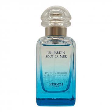 ブランド：HERMES】商品一覧｜中古・リサイクルショップの公式通販