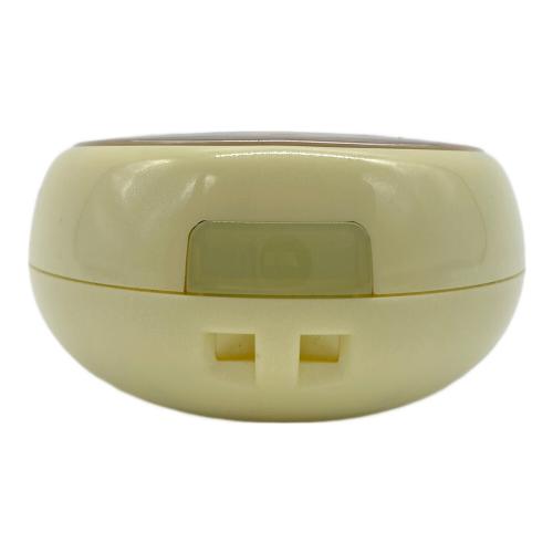 Sanrio (サンリオ) Tamagochi m!x Sanrio characters たまごっち