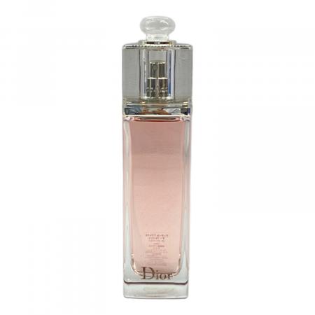 Dior (ディオール) オードトワレ 1000ml アディクト オー フレッシュ