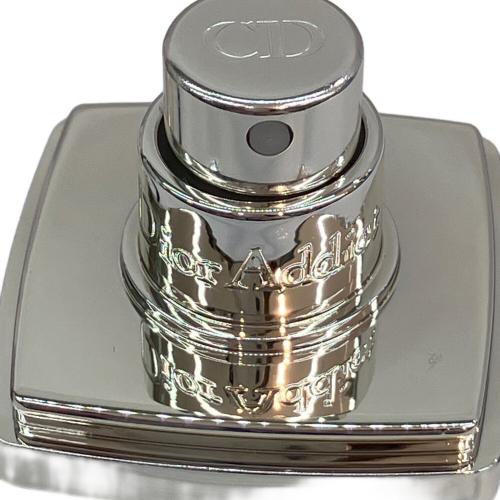 Dior (ディオール) オードトワレ 1000ml アディクト オー フレッシュ