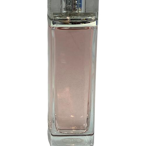 Dior (ディオール) オードトワレ 1000ml アディクト オー フレッシュ