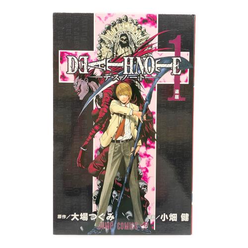 ジャンプフェスタ2005 トイコミックセット キャラクターグッズ