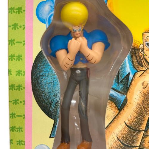 ジャンプフェスタ2005 トイコミックセット キャラクターグッズ