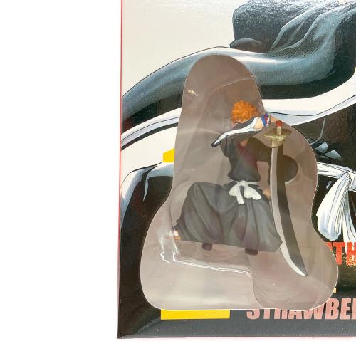 ジャンプフェスタ2005 トイコミックセット キャラクターグッズ