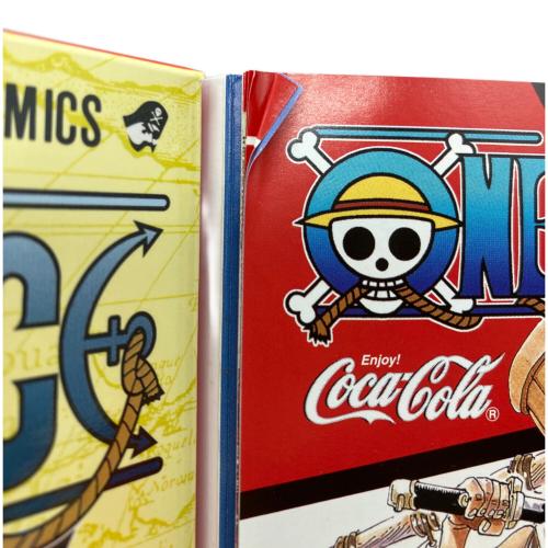 ジャンプフェスタ2005 トイコミックセット キャラクターグッズ