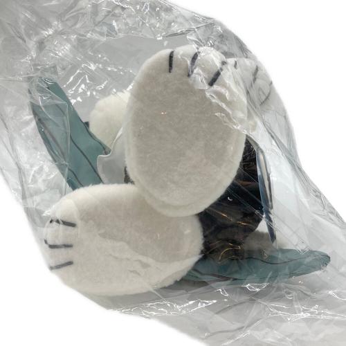 SNOOPY (スヌーピー) ハワイ限定 SURF SHOP ヌイグルミ