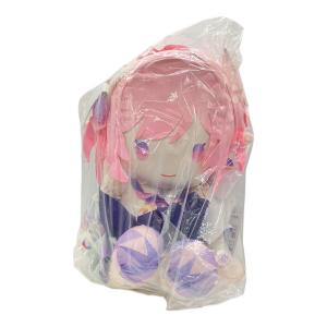 崩壊スターレイル (ホウカイスターレイル) POTEPOTTE ぬいぐるみ キュレネ ヌイグルミ