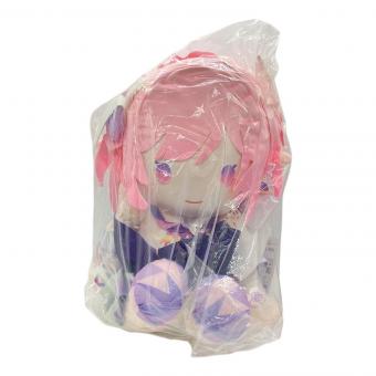 崩壊スターレイル (ホウカイスターレイル) POTEPOTTE ぬいぐるみ キュレネ ヌイグルミ