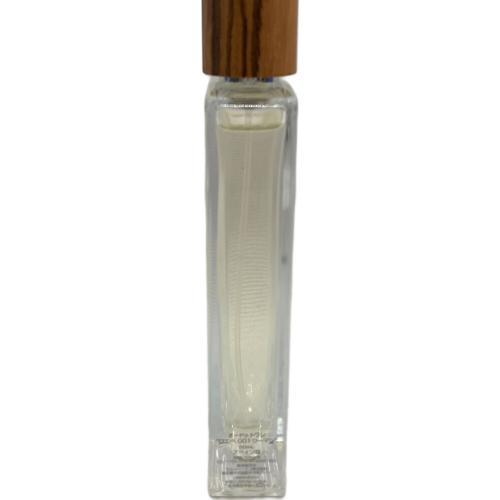 LOEWE (ロエベ) オードトワレ 50ml 残量80%-99% ロエベ 001 ウーマン