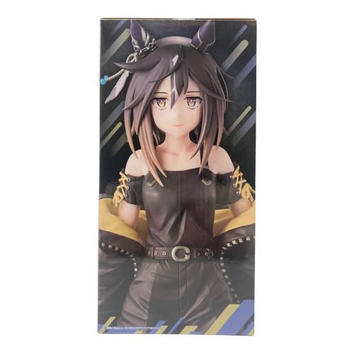 ■ウマ娘 プリティダービー (ウマムスメ プリティダービー) 一番くじ フィギュア