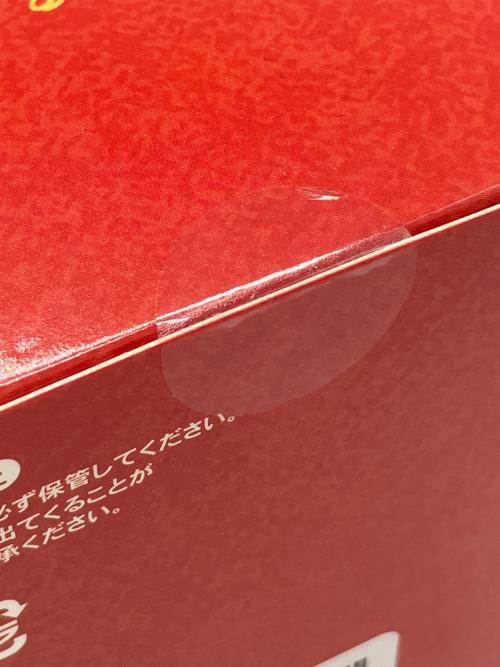 DISNEY (ディズニー) 東京ディズニーリゾート40周年 メモリーゴーラウンド ミニチュアトイ 全6種セット ディズニーグッズ