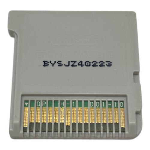 レベルファイブ 妖怪ウォッチ2 真打 3DS用ソフト メダル付 CERO A (全年齢対象)