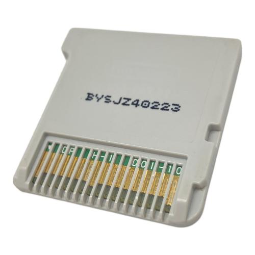 レベルファイブ 妖怪ウォッチ2 真打 3DS用ソフト メダル付 CERO A (全年齢対象)