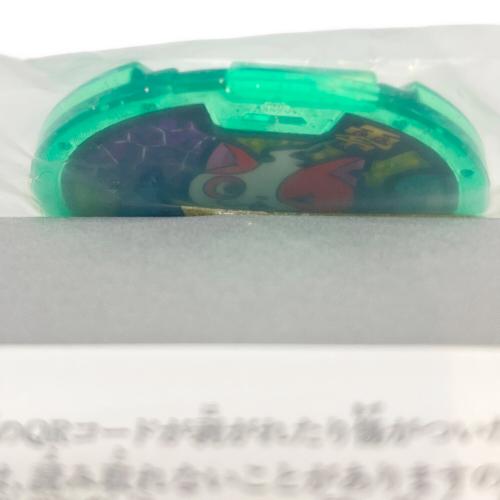 レベルファイブ 妖怪ウォッチ2 真打 3DS用ソフト メダル付 CERO A (全年齢対象)