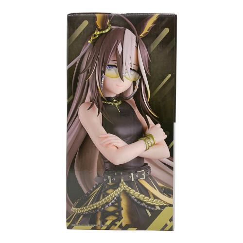 ■ウマ娘 プリティダービー (ウマムスメ プリティダービー) ドリームジャーニーGOLD WEEK フィギュア 一番くじ B賞