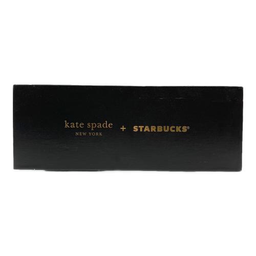 STARBUCKS COFFEE (スターバックス コーヒー) ベアリスタ ペアぬいぐるみ ヌイグルミ 海外限定品 2023年モデル