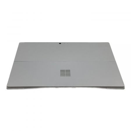 Microsoft (マイクロソフト) Surface Pro 1724
