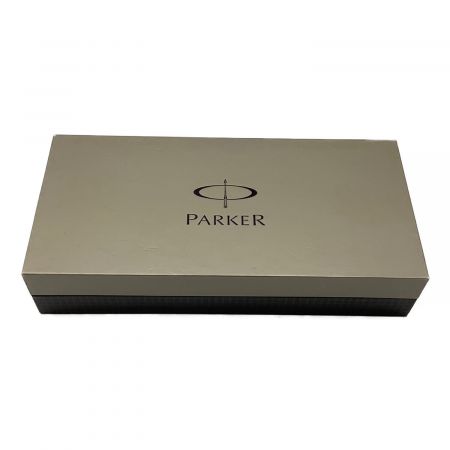 PARKER (パーカー) ボールペン