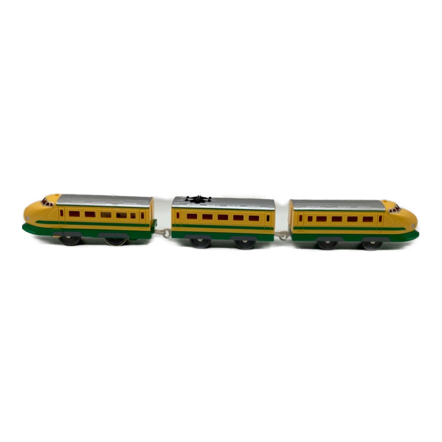 TOMY プラレール限定車両925形 ドクターイエロー