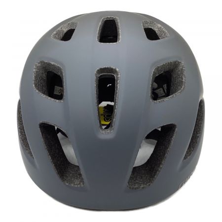 GIRO (ジロ) ヘルメット ネイビー CORMICK MIPS