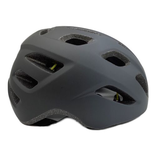 GIRO (ジロ) ヘルメット ネイビー CORMICK MIPS