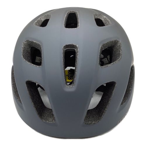 GIRO (ジロ) ヘルメット ネイビー CORMICK MIPS