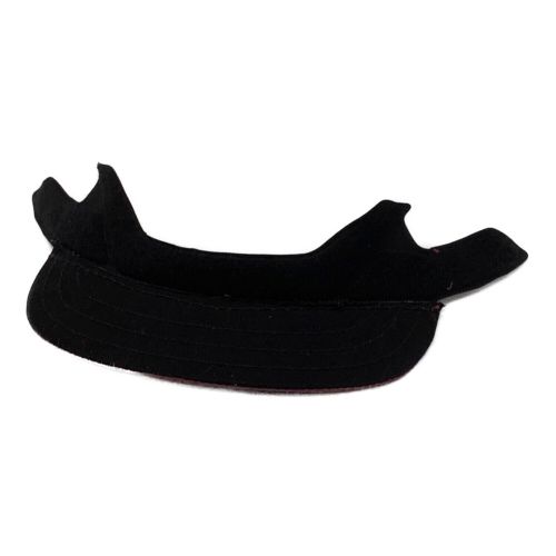 GIRO (ジロ) ヘルメット ネイビー CORMICK MIPS