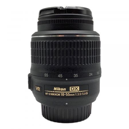 Nikon (ニコン) デジタル一眼レフカメラ D3100 1480万画素 APS-C 2197994
