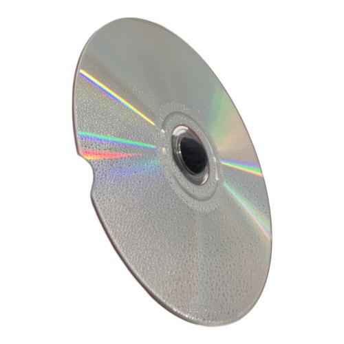 K-BALLET COMPANY DVD くるみ割り人形 〇