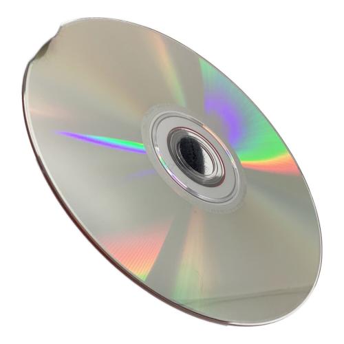 K-BALLET COMPANY DVD くるみ割り人形 〇