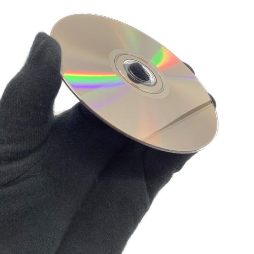 K-BALLET COMPANY 白鳥の湖 〇